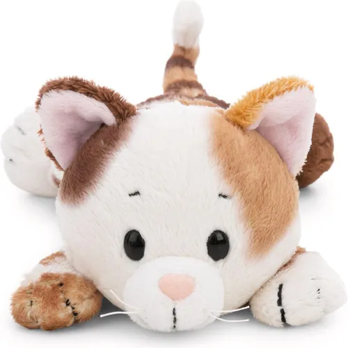 NICI Kuscheltier Glückskatze 20cm von NICI