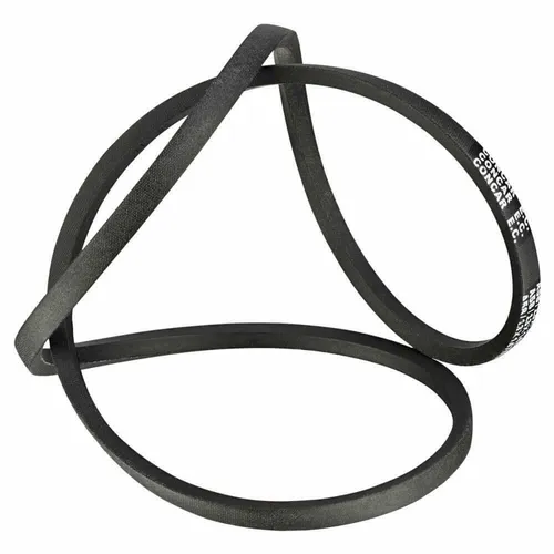 Keilriemen SPZ 1312 Lw AV 10 x 1325 La ConCar Markenriemen DIN 7753