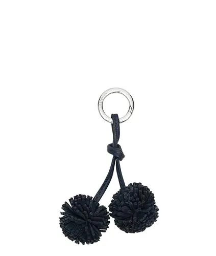 Schlüsselanhänger Blau von Liebeskind Berlin