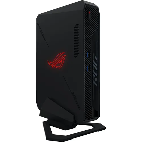 ASUS NUC 14 ROG Scorpion Canyon Mini-PC