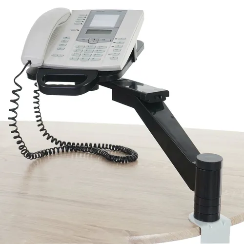 Telefonarm T555
