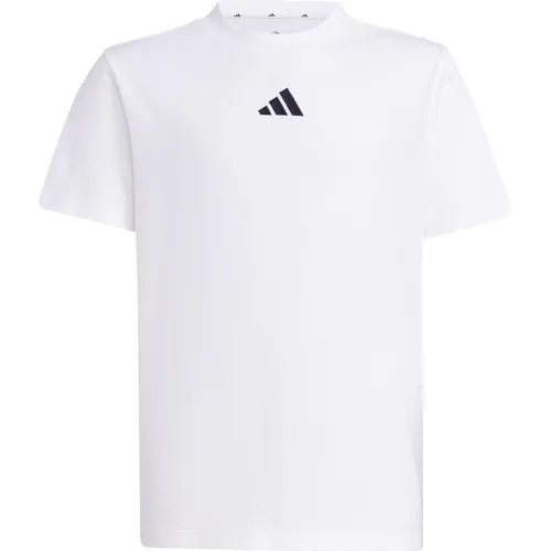 adidas Kid's Essentials T-Shirt (152) (JC9774)