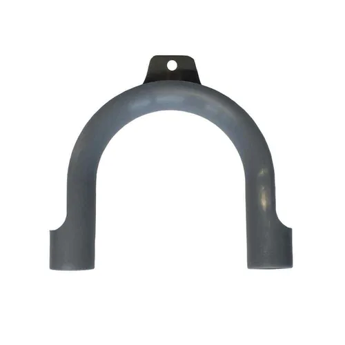 Ablaufschlauch 3/4