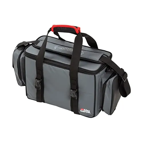 Abu Garcia Beast Pro Bait Cooler Bag One Size