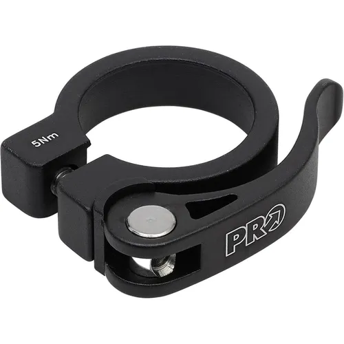 PRO Bike Gear Schnellspanner (PR900113)