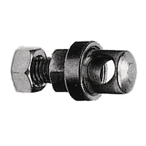 Winora Fix Nippel Fix Nippel Unisex – Erwachsene Strebenbolzen-2259020601 Strebenbolzen, Silber, One Size Fix Nippel Fix Nippel Unisex – Erwachsene Strebenbolzen-2259020601 Strebenbolzen, Silber, One Size