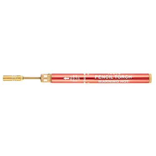 NEO TOOLS Mikrobrenner 5 ml
