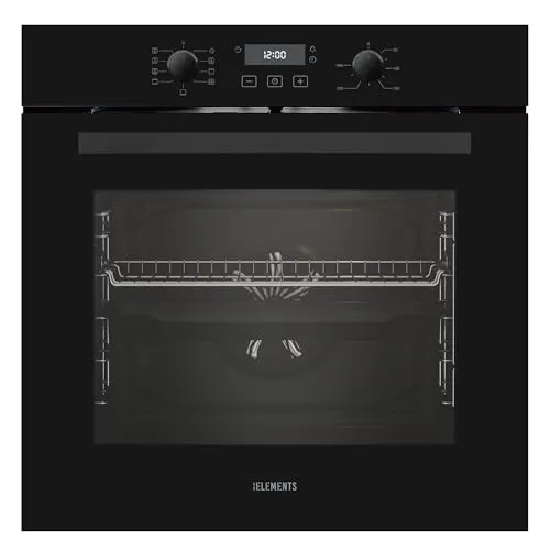 Backöfen bis 300 Euro von KB ELEMENTS