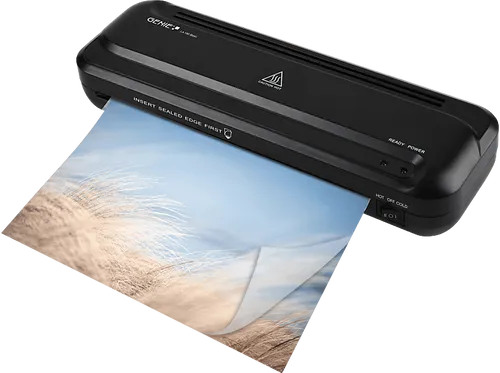 GENIE LA 180 Basic Laminiergerät