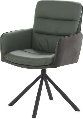 Stuhl mit Funktion ARENDAL