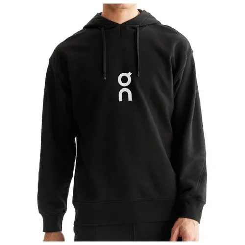Produktbild ON Herren Kapuzensweat Club Hoodie