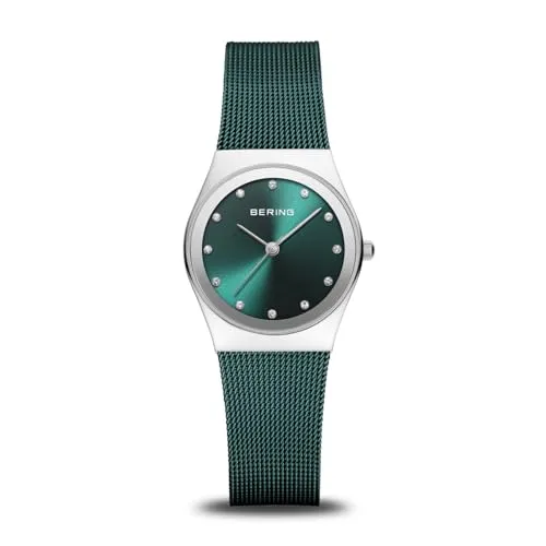 Bering Quarzuhr Classic 12927-808 von BERING