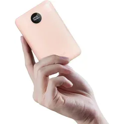 VEGER V2053 Powerbank 20000mAh von VEGER