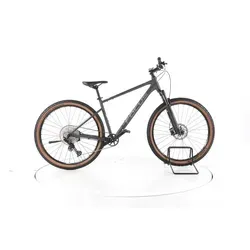 Focus JAM 6.8 Fahrrad Hardtail
