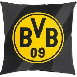 Borussia Dortmund BVB Kissen 
