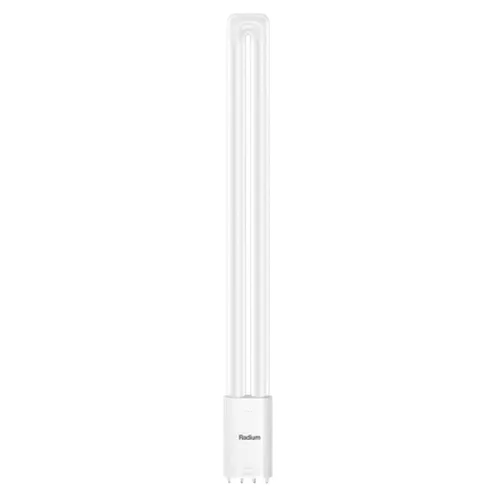LED Lampe ESSENCE LONG RL-LONG36 840/2G11 HF von Radium