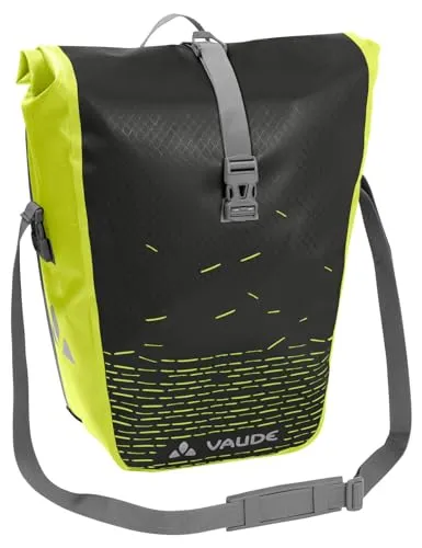 Fahrradtaschen von VAUDE