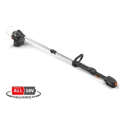 Husqvarna Akku-Rasentrimmer Aspire T28-P4A von Husqvarna