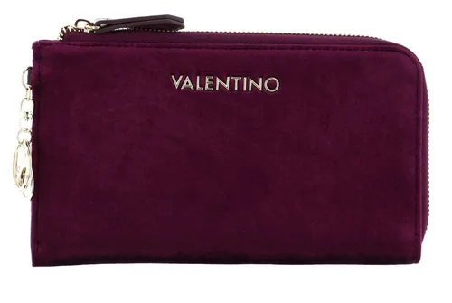 VALENTINO BAGS Aufbewahrungstasche Beauty Morbido