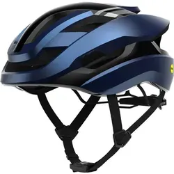 Lumos Road Bike Helmet | Ultra Fly Pro - Sicher & Belüftet - Fahrradhelme mit MIPS-Technologie für zusätzlichen Schutz und 14 Belüftungsöffnungen für kühlere Fahrten. Ideal für Erwachsene, Männer und Frauen.