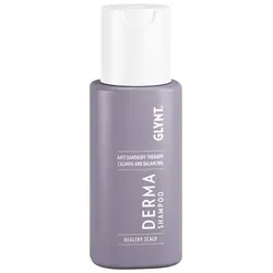 GLYNT DERMA Shampoo 50ml von GLYNT