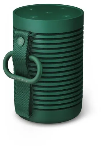 Bluetooth-Lautsprecher bis 300 Euro von Bang & Olufsen