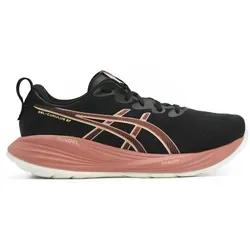 Asics Gel-Cumulus 27 Damen Laufschuhe in pink von ASICS