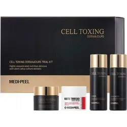 MEDI-PEEL