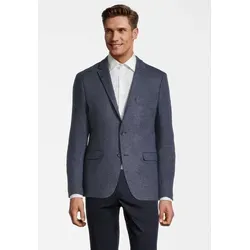 Produktbild Steffen Klein Classy Gentleman Herren Jersey Sakko