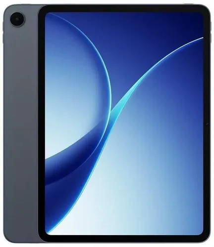 Oppo Pad 5 Wi-Fi OPD2502 8GB 128GB Starlight Black