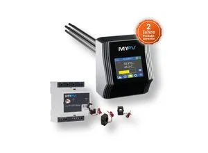 my-PV AC ELWA 2 Heizstab 3,5 kW
