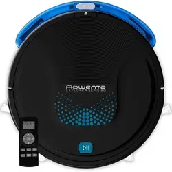 Produktbild Rowenta Explorer RR6875