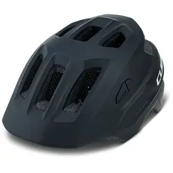 Cube Linok Mips Helm von CUBE