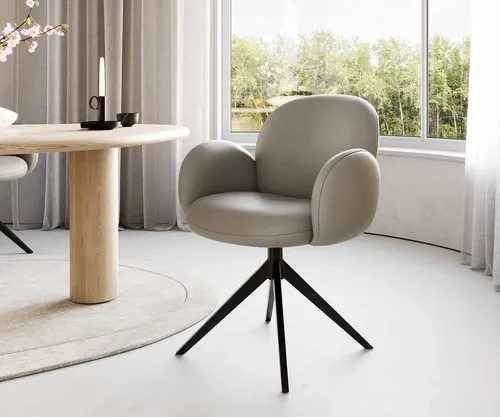 Leder-Sitzgelegenheiten von Delife