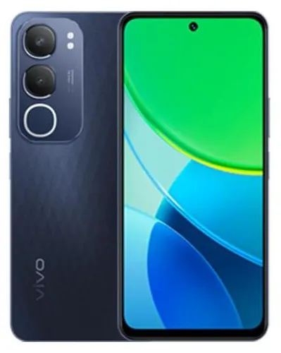 Vivo Y19s 6GB/128GB von Vivo