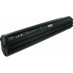 Bosch PowerTube 625
