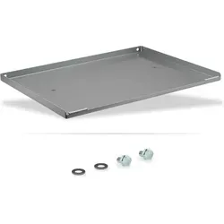 Junkers Bosch Aufstellblech 450x507, Stora WH 135-200-3 P 2 und GC8000iF 40-50kW