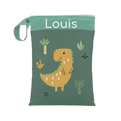 Windelbeutel von Artee