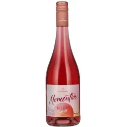 Katlenburger Momentivo Berry Spritz 4,5% Vol. 0,75l