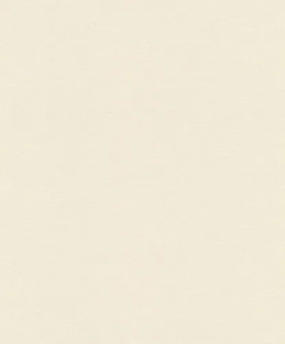 Rasch Vliestapete Farm Living Textilstruktur 709681 in beige von Rasch