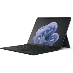 Microsoft Surface Pro 10 für Business - 13