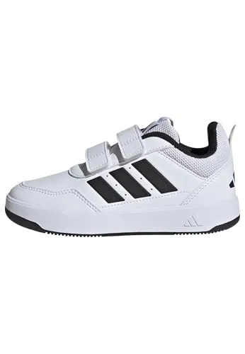 adidas Schuhe Weiß von adidas