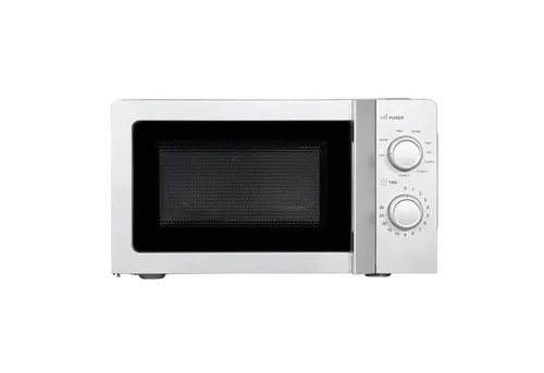 exquisit Mikrowelle MW 717-070G