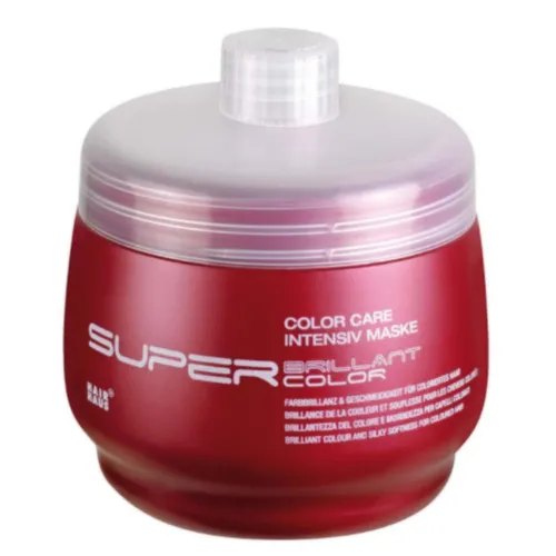 Shampoo & Spülung von HAIR HAUS GmbH