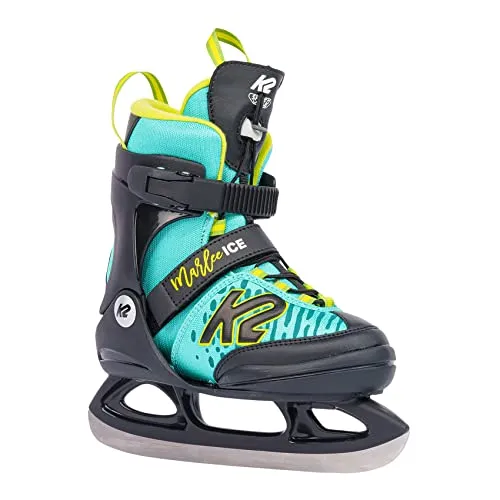 K2 Skates Mädchen Schlittschuhe Marlee Ice