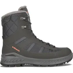Lowa Trident III GTX Damen Winterstiefel