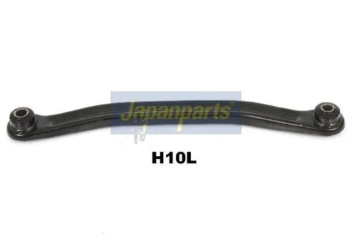 Japanparts Lenker, Radaufhängung CJ-H10L