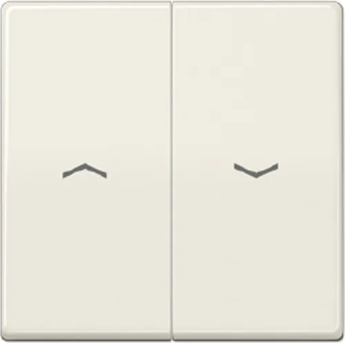 Jung Heim & Garten von Jung