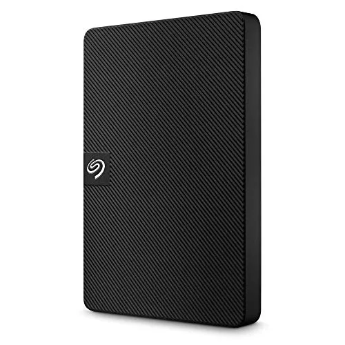 Seagate Festplatte Expansion STKM1000400, 1TB