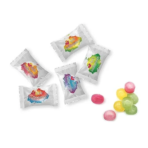 Bonbons 